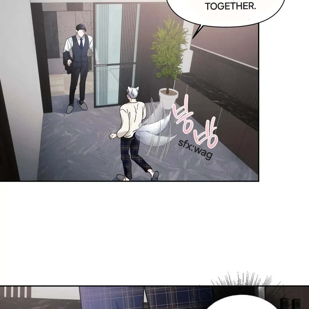 Chapter 2, page 95