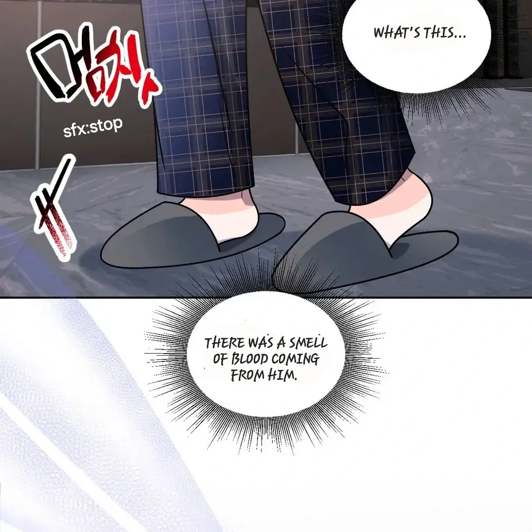 Chapter 2, page 96