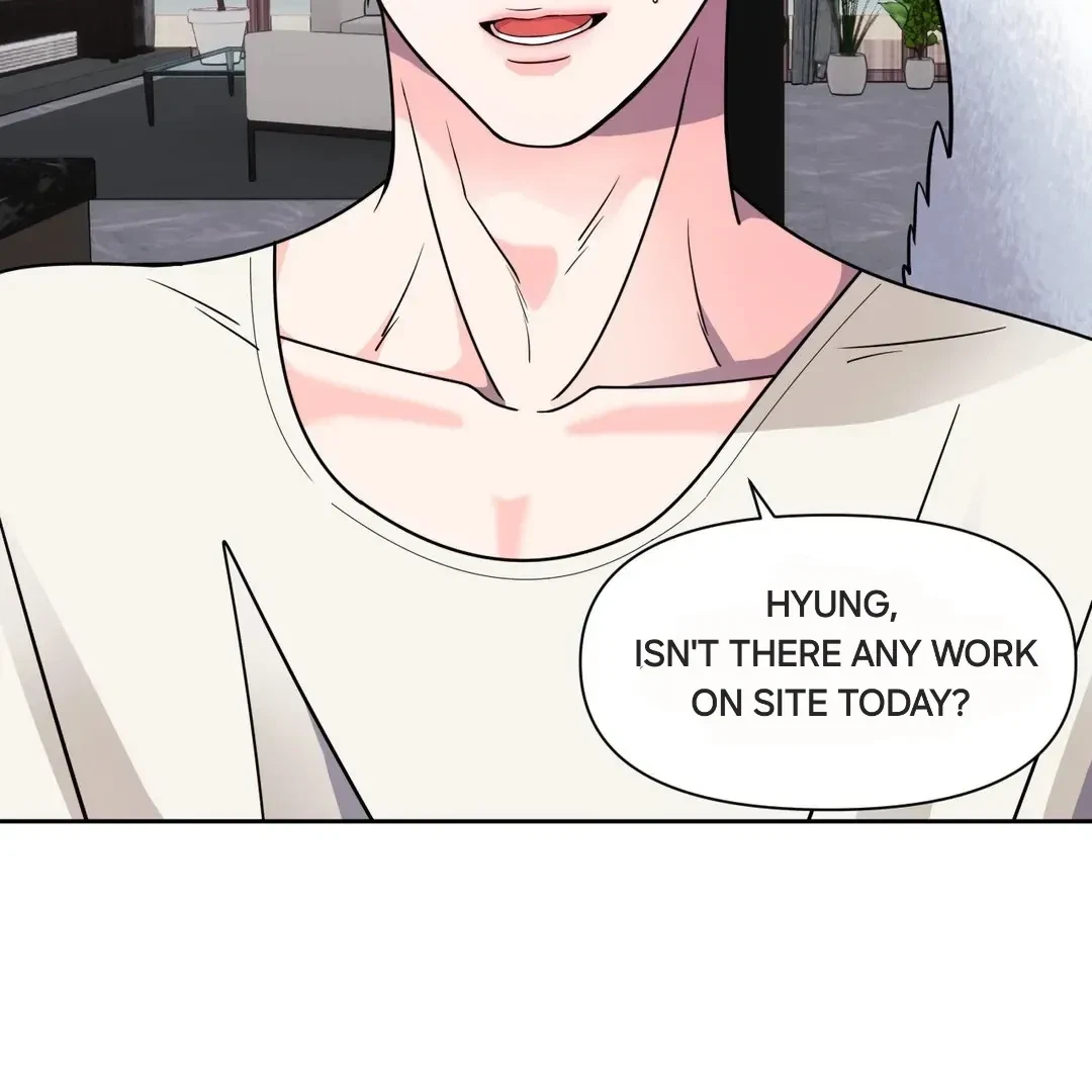 Chapter 2, page 98