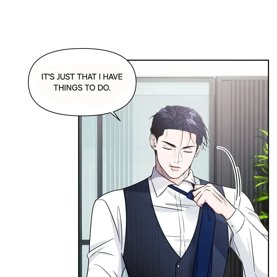 Chapter 2, page 99