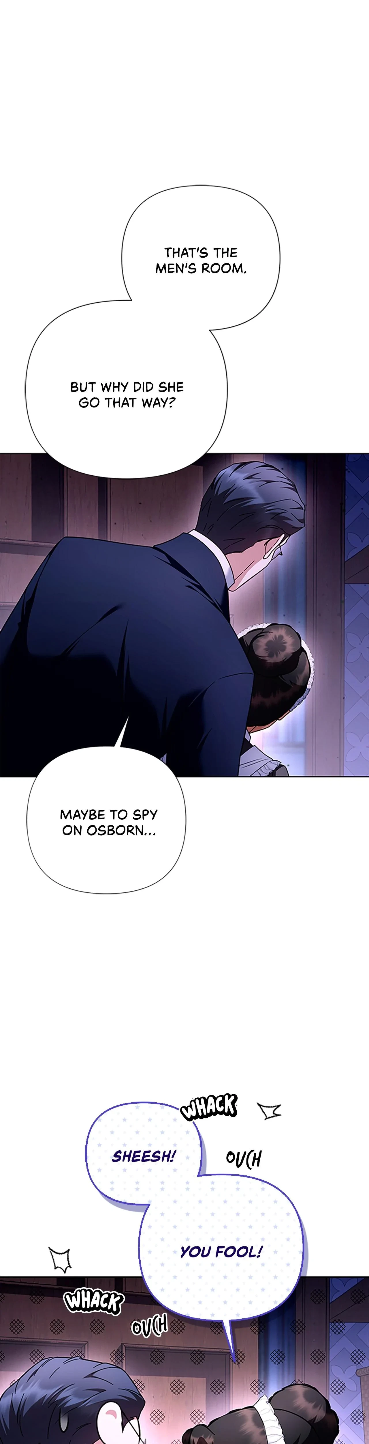 Chapter 39, page 10