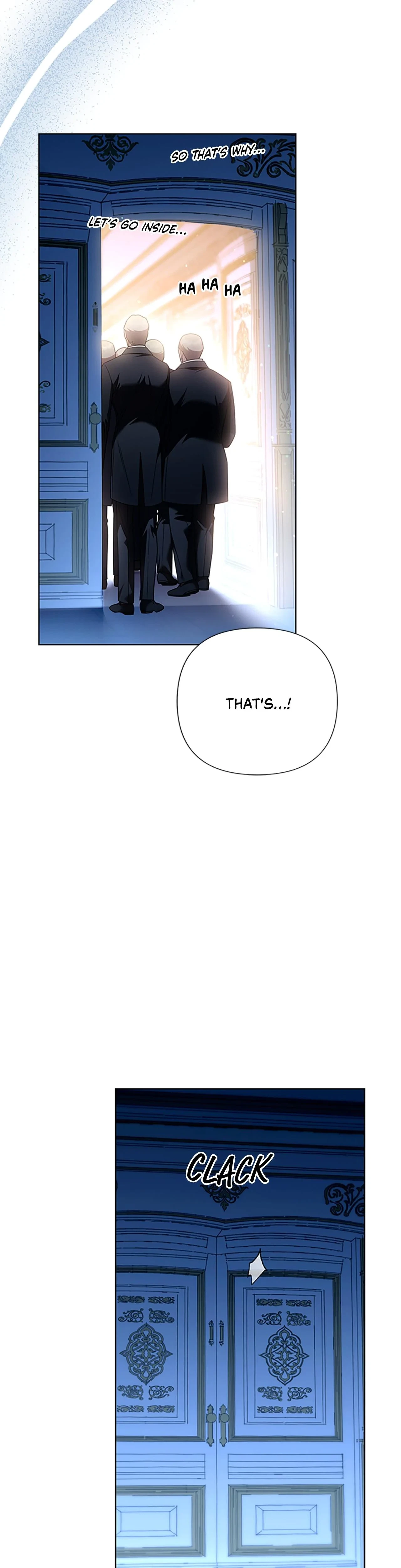 Chapter 39, page 12