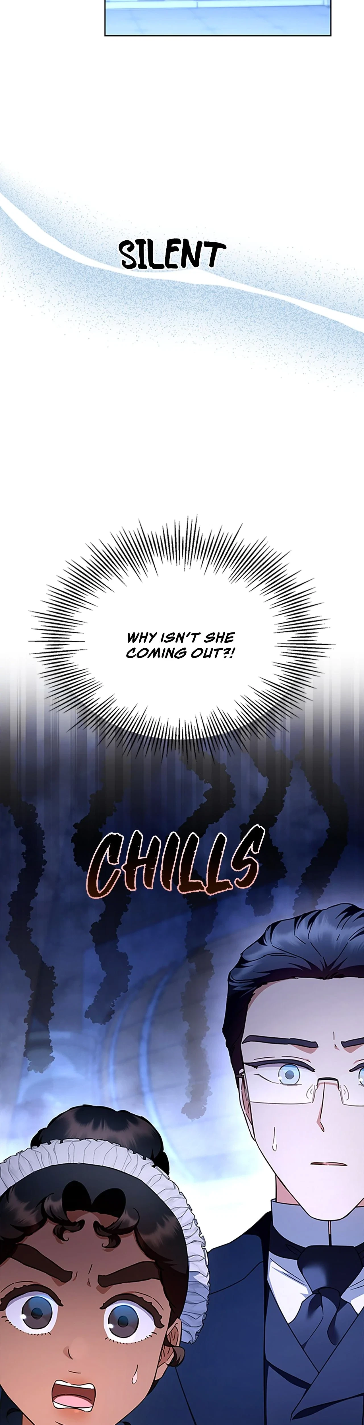 Chapter 39, page 13