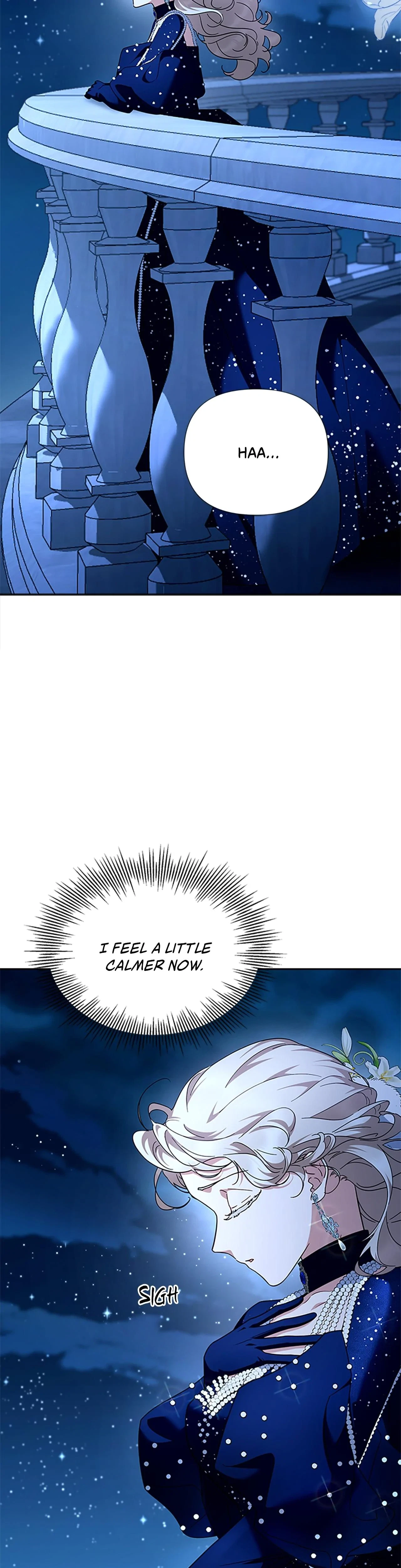 Chapter 39, page 15