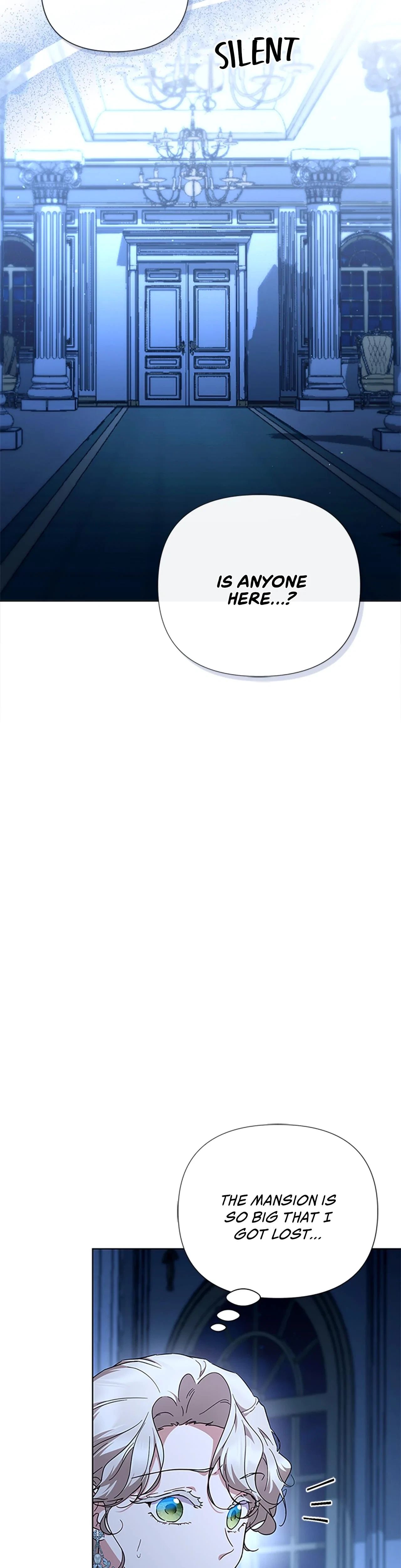 Chapter 39, page 17