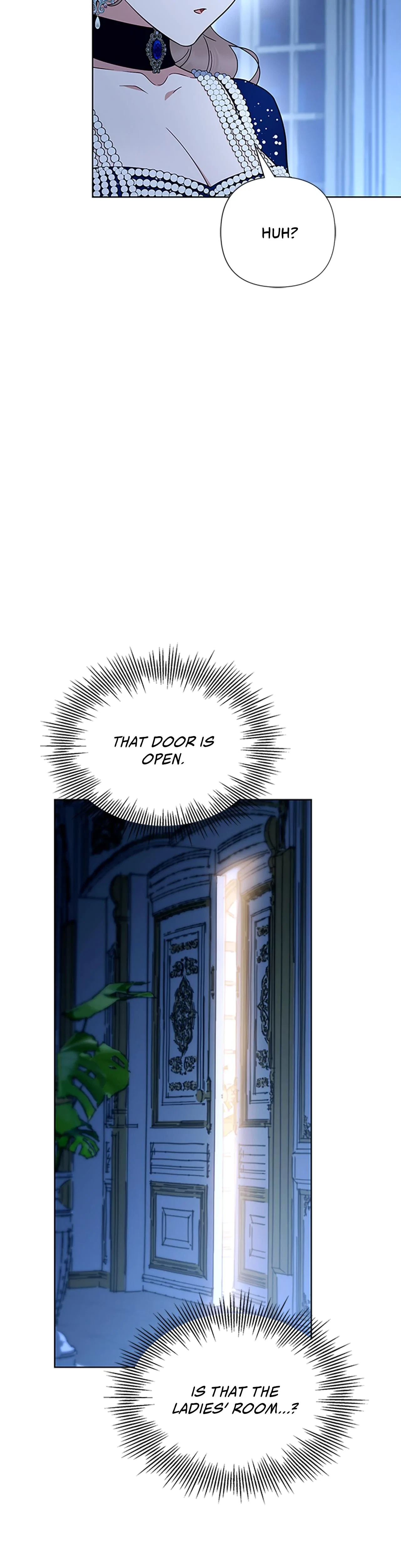 Chapter 39, page 18