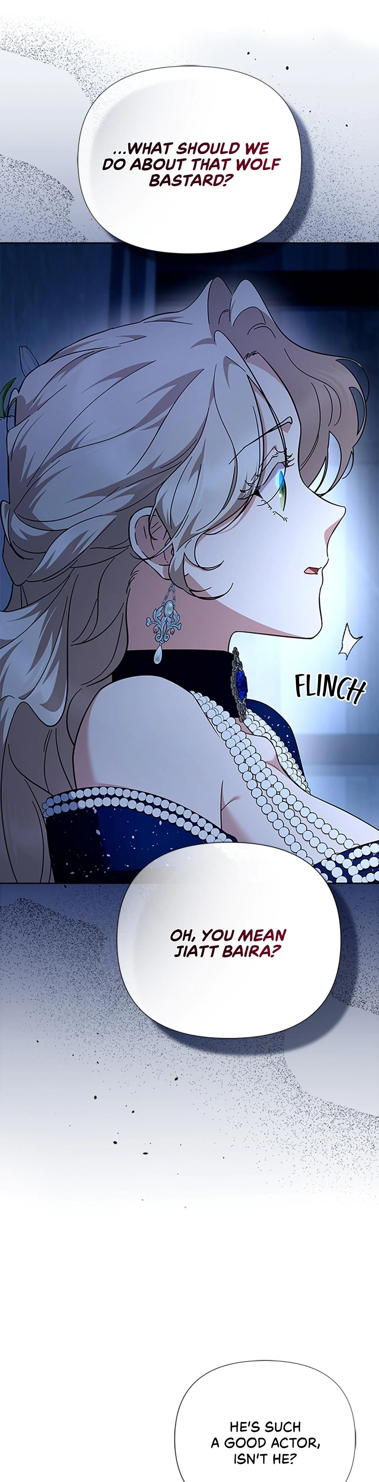 Chapter 39, page 25