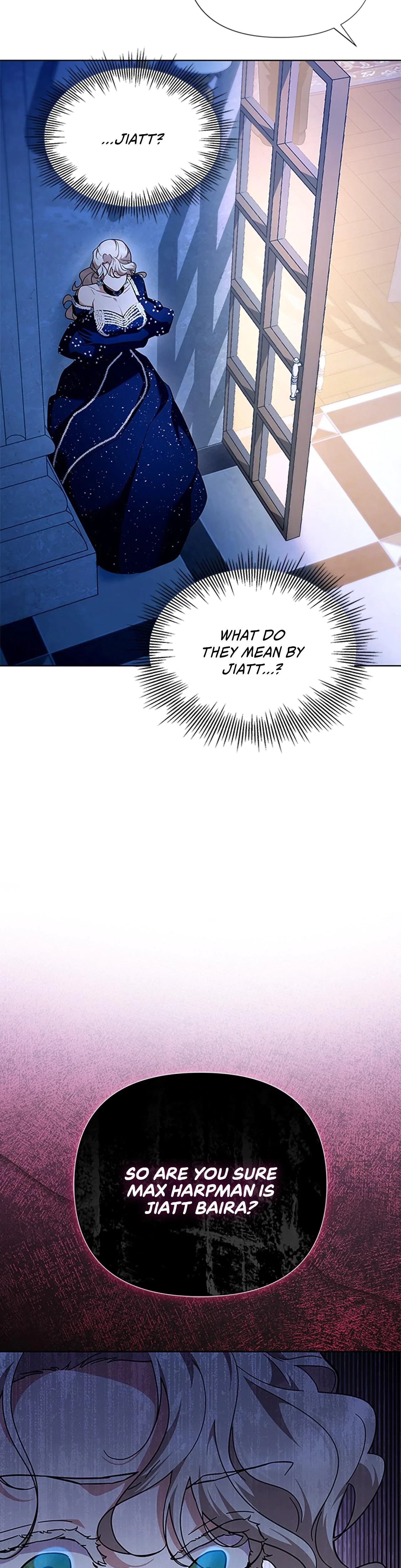 Chapter 39, page 26