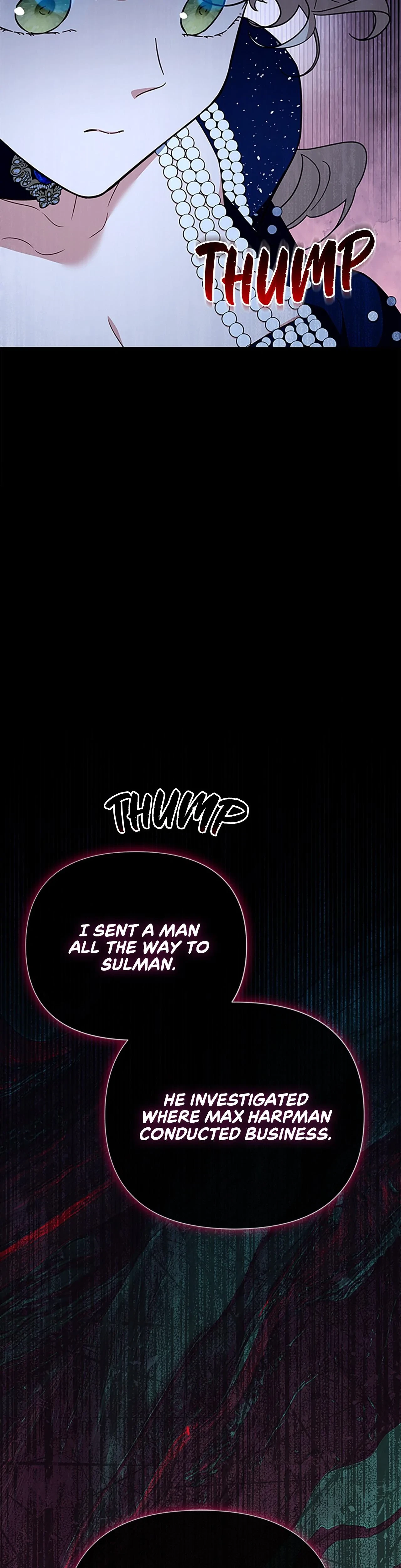 Chapter 39, page 27