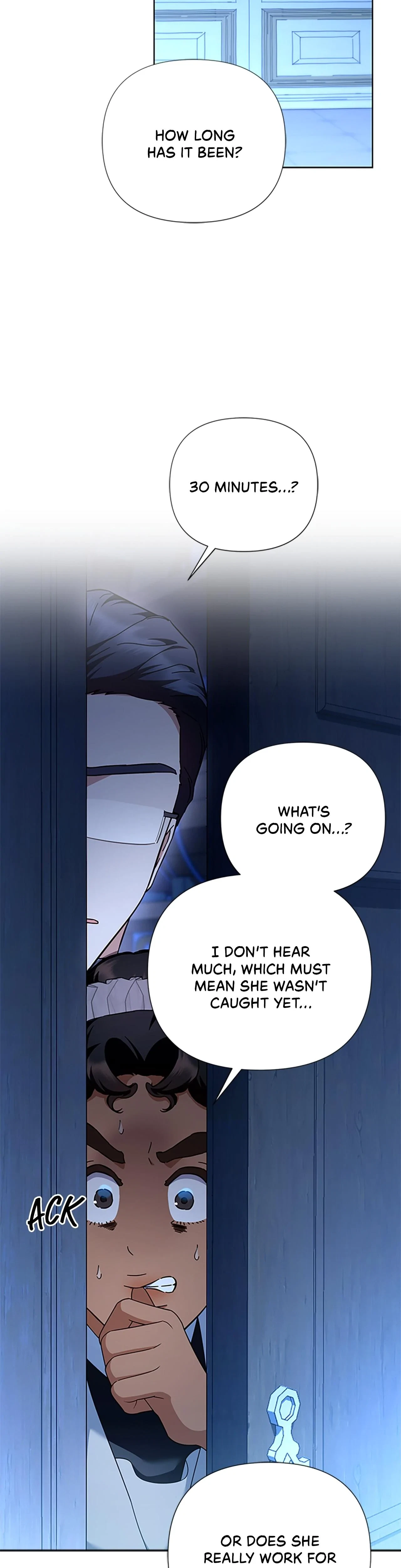Chapter 39, page 29