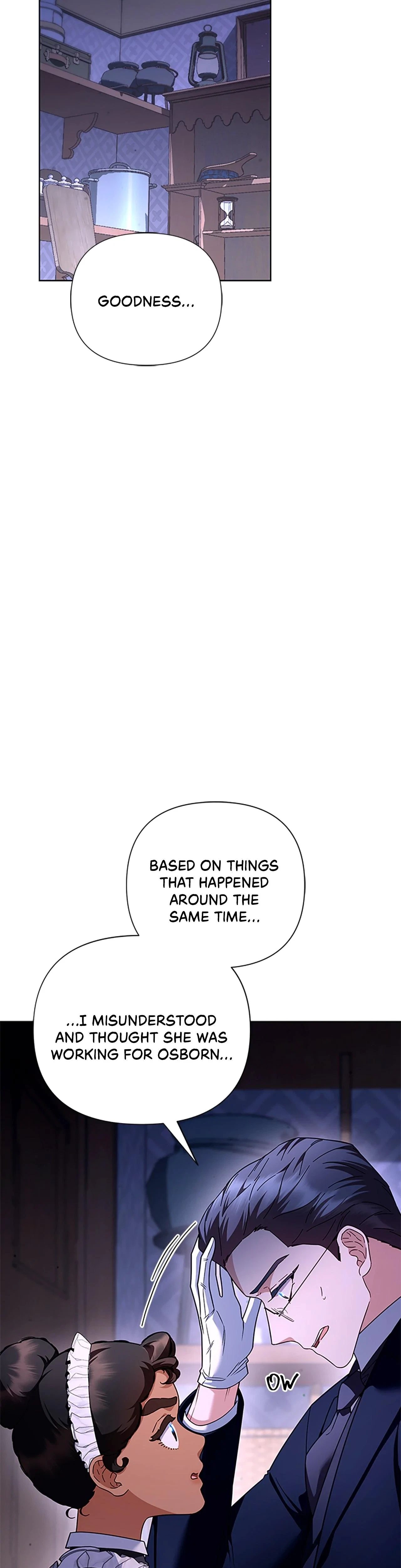 Chapter 39, page 3