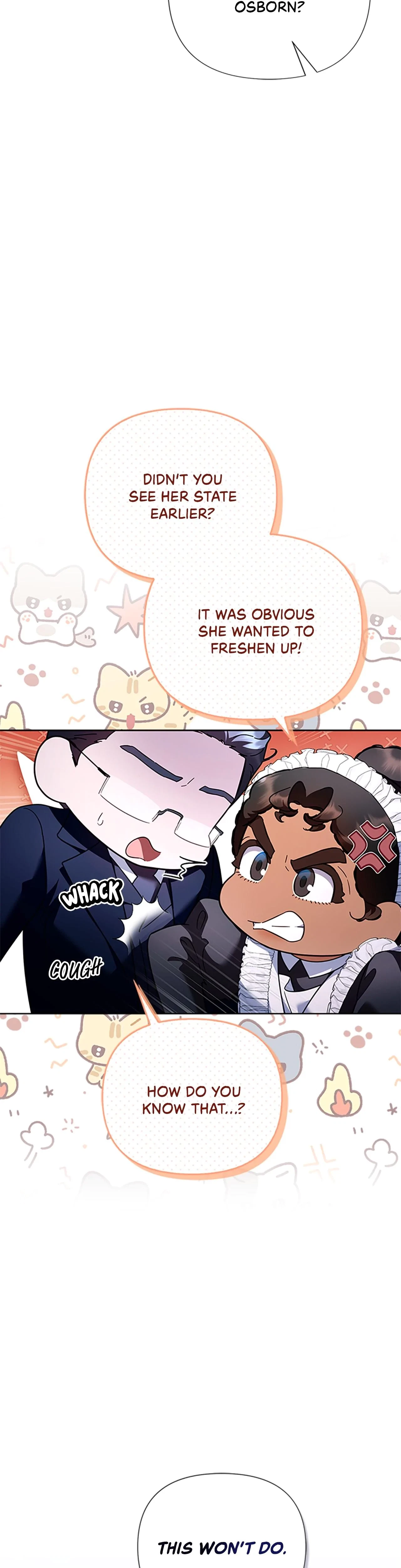 Chapter 39, page 30