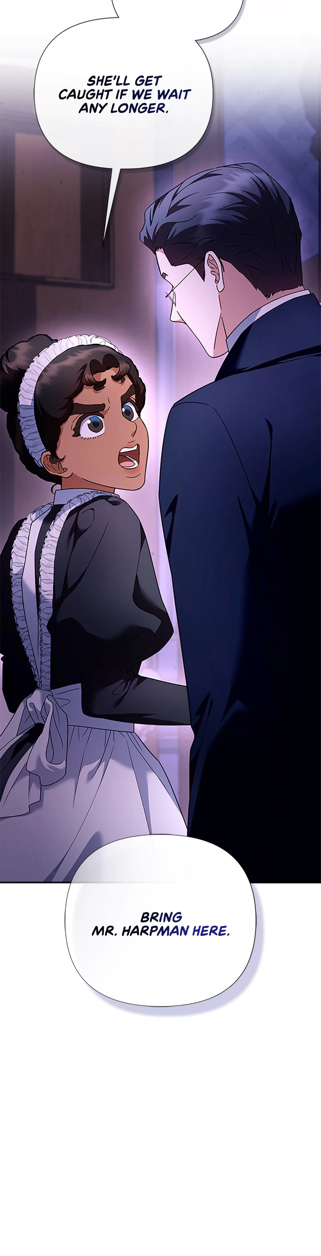Chapter 39, page 31