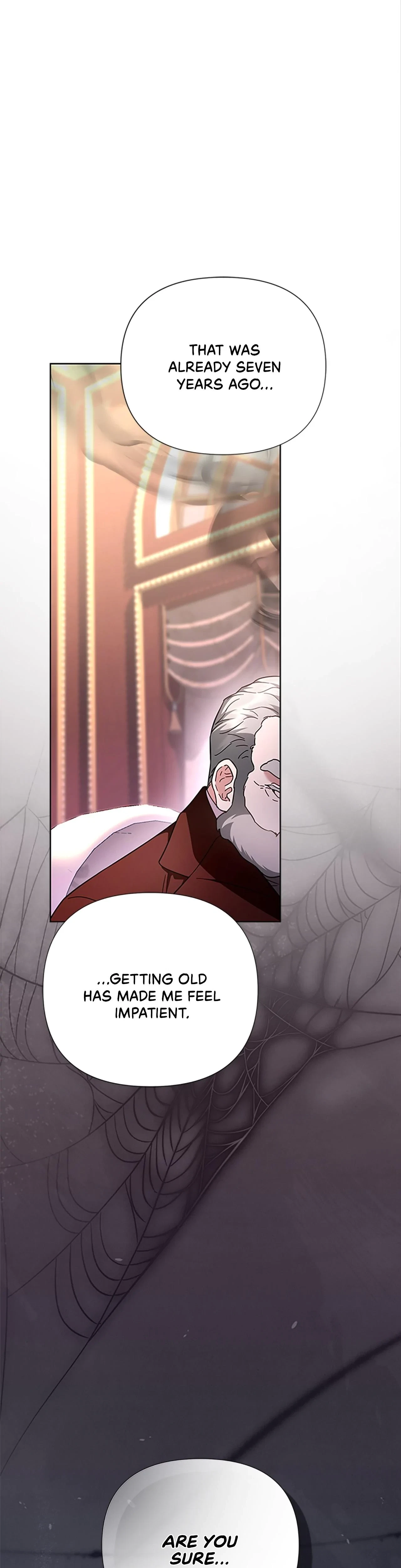 Chapter 39, page 33