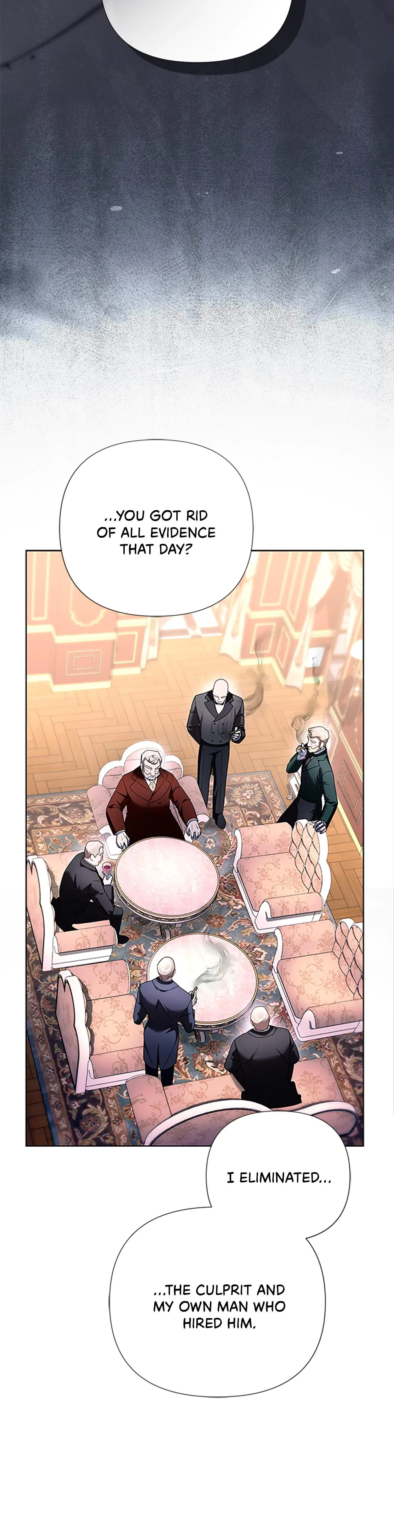 Chapter 39, page 34