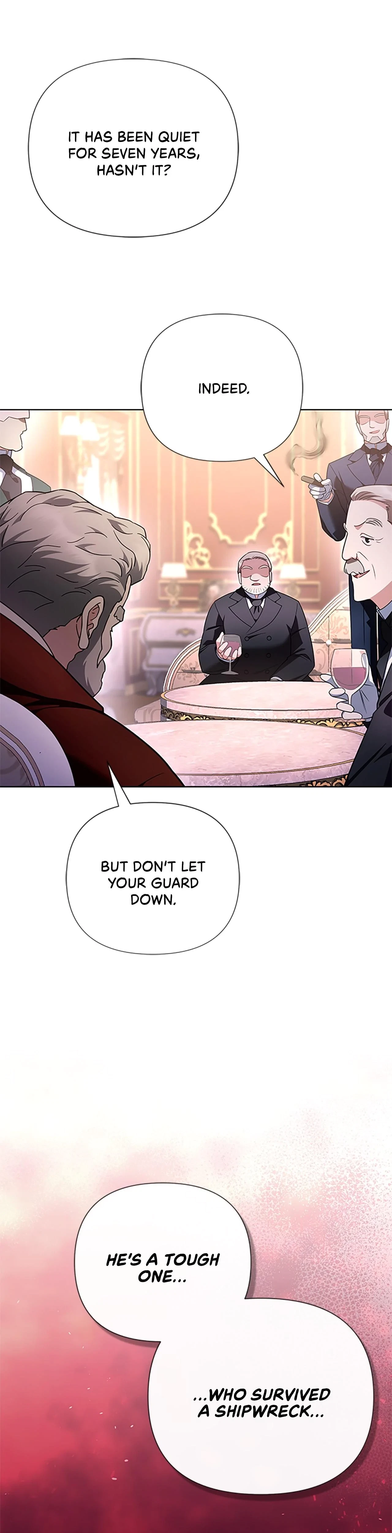 Chapter 39, page 35