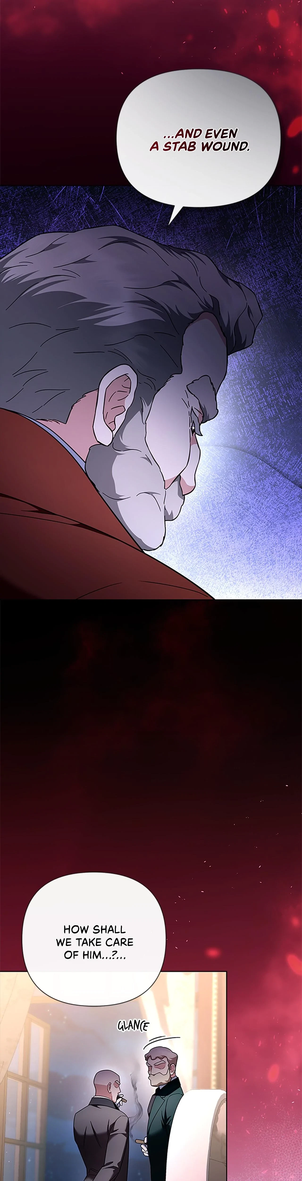 Chapter 39, page 36