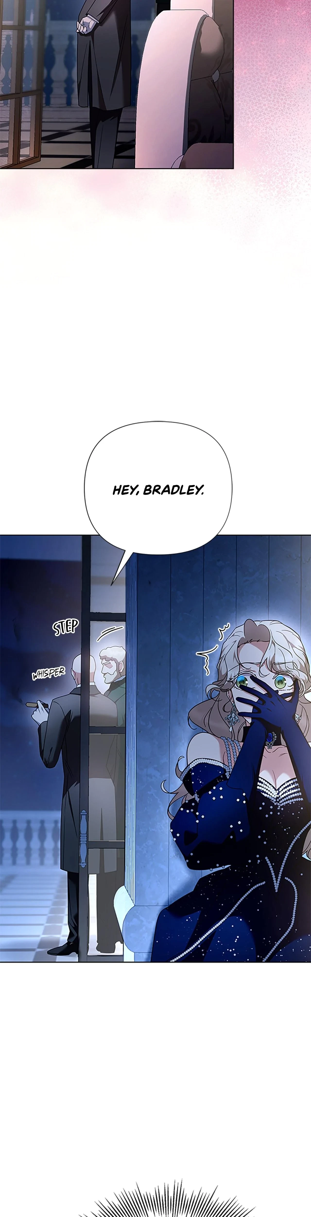 Chapter 39, page 37