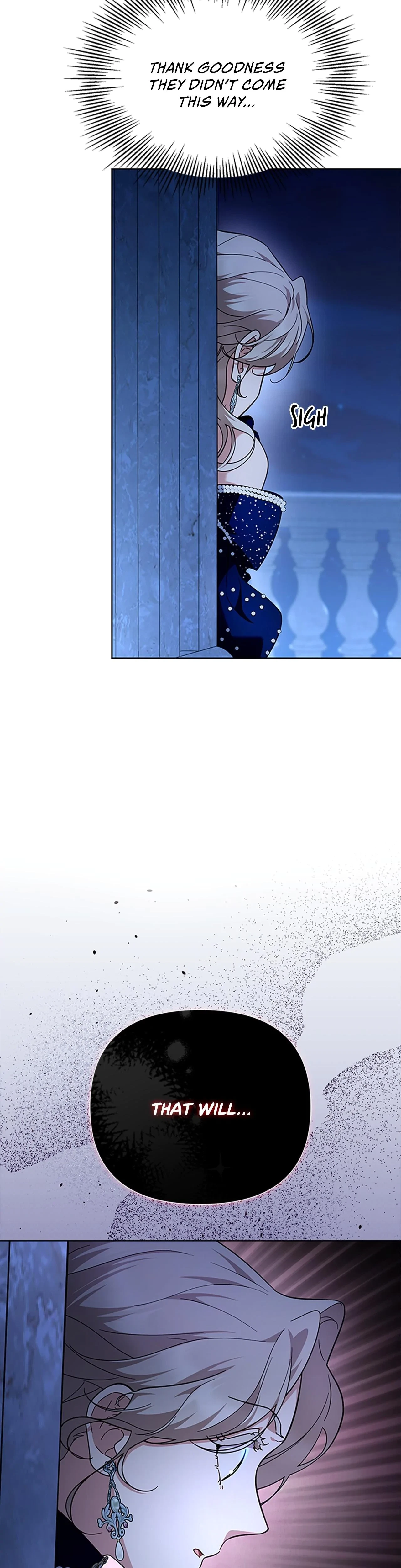 Chapter 39, page 38