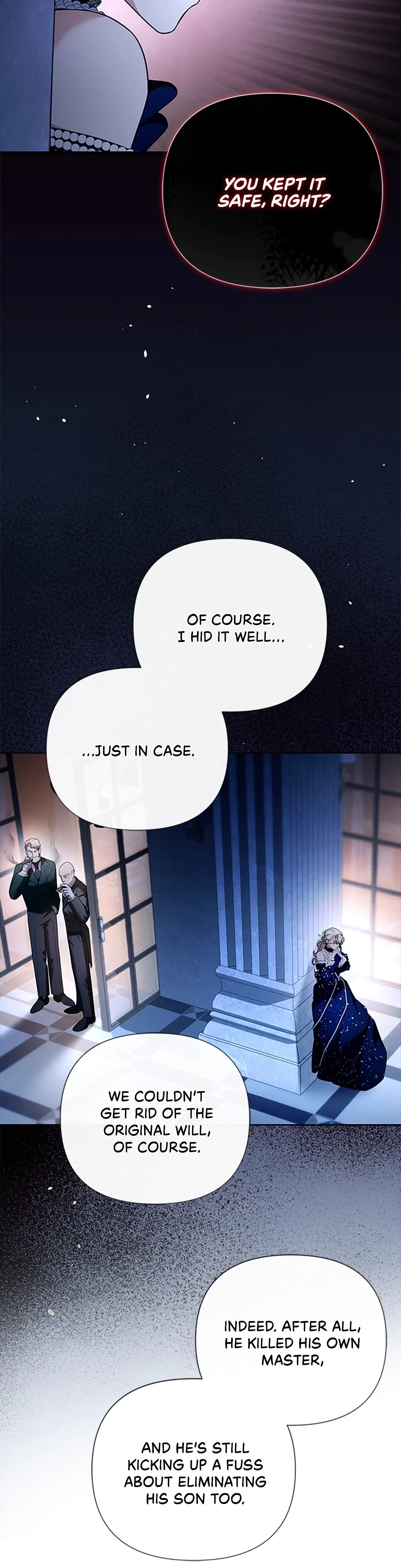 Chapter 39, page 39