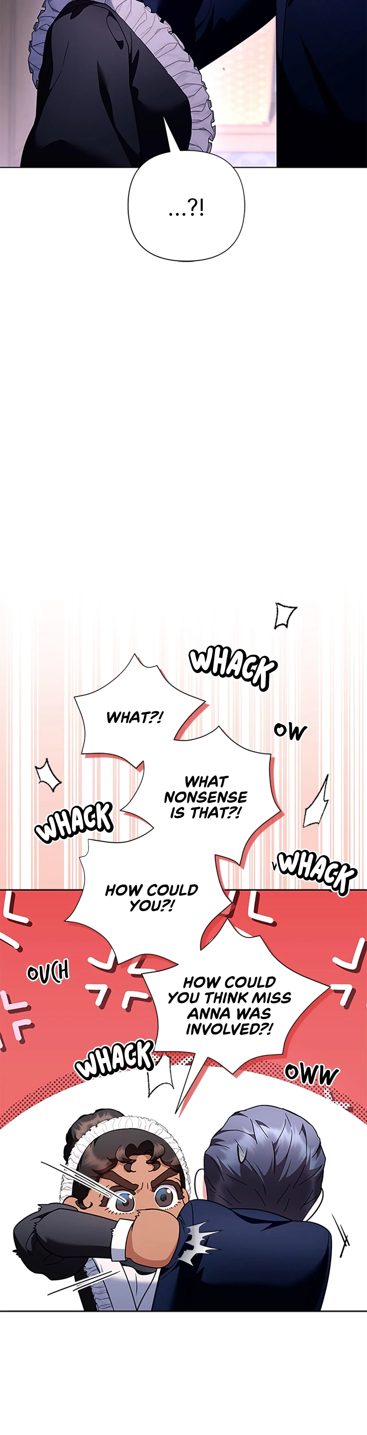 Chapter 39, page 4