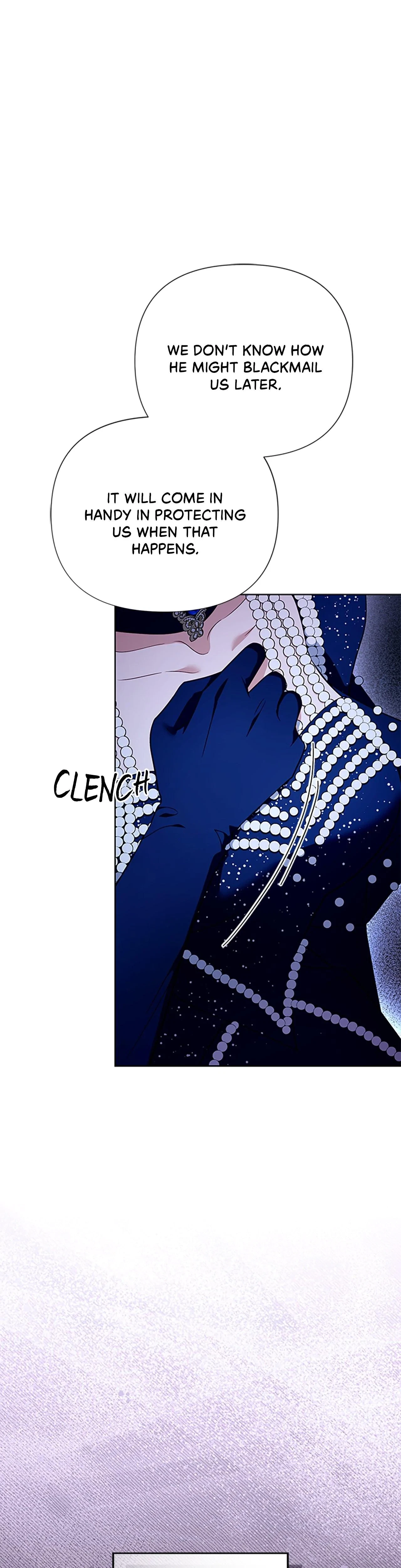 Chapter 39, page 40
