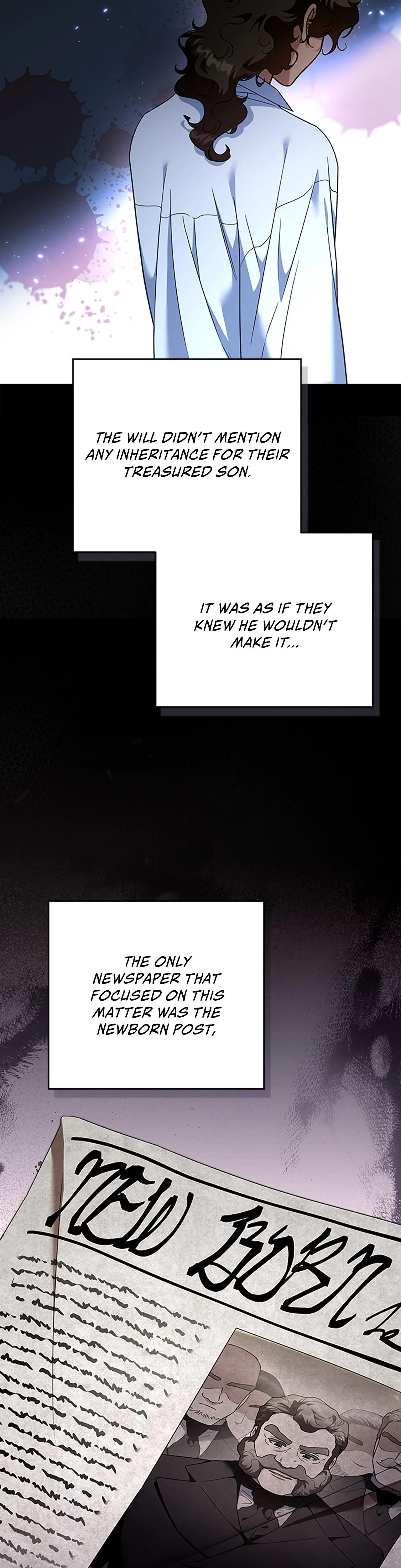 Chapter 39, page 43