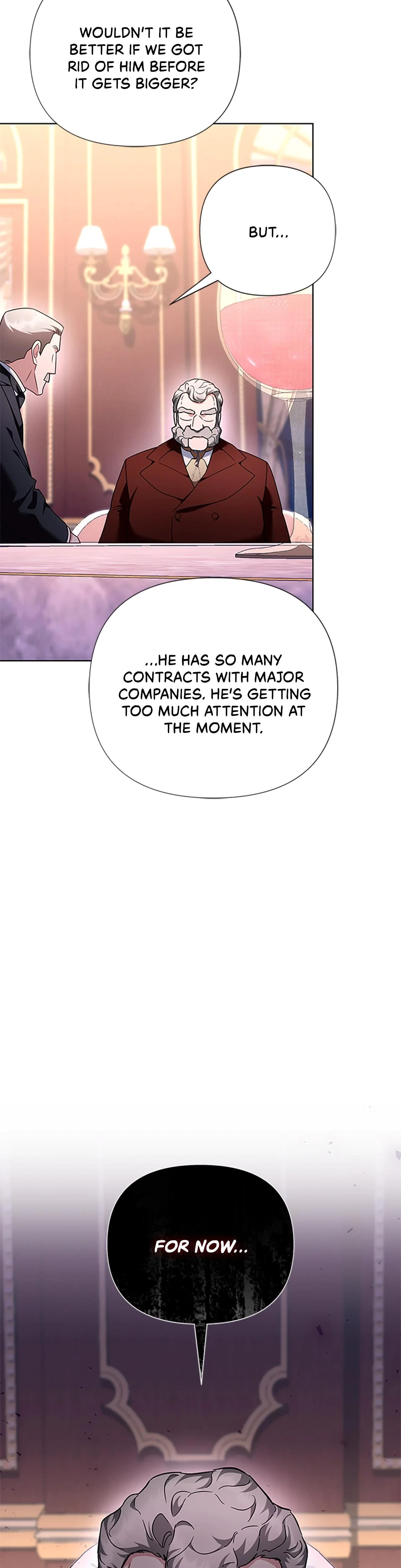 Chapter 39, page 46