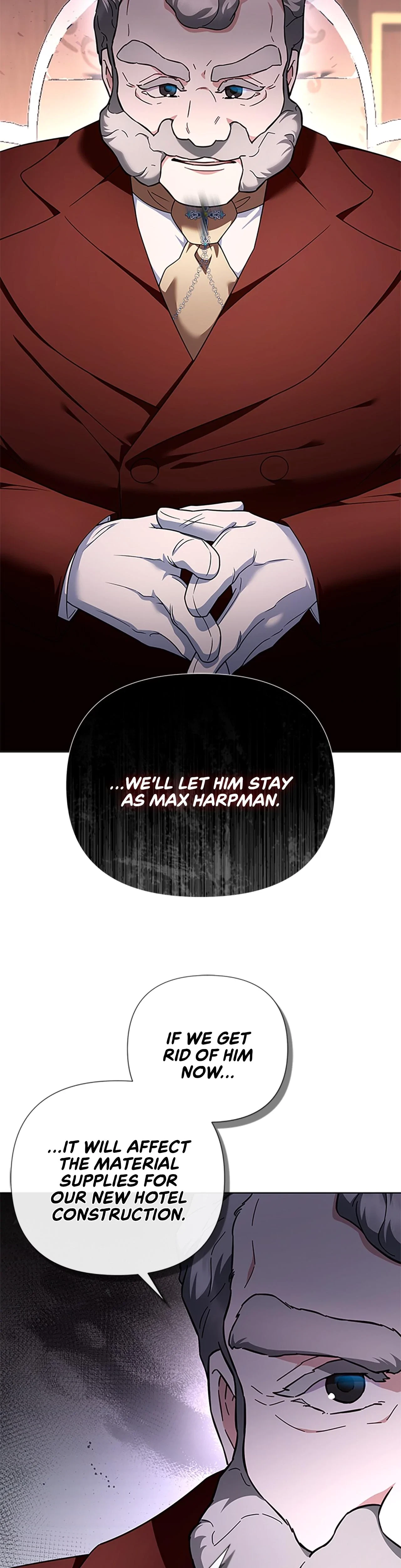 Chapter 39, page 47