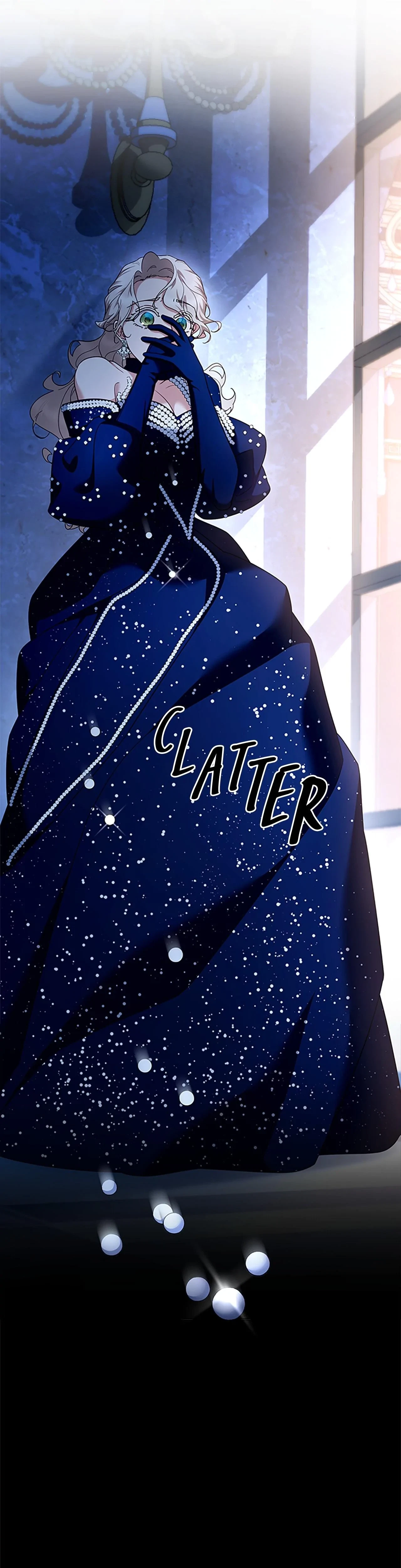 Chapter 39, page 49