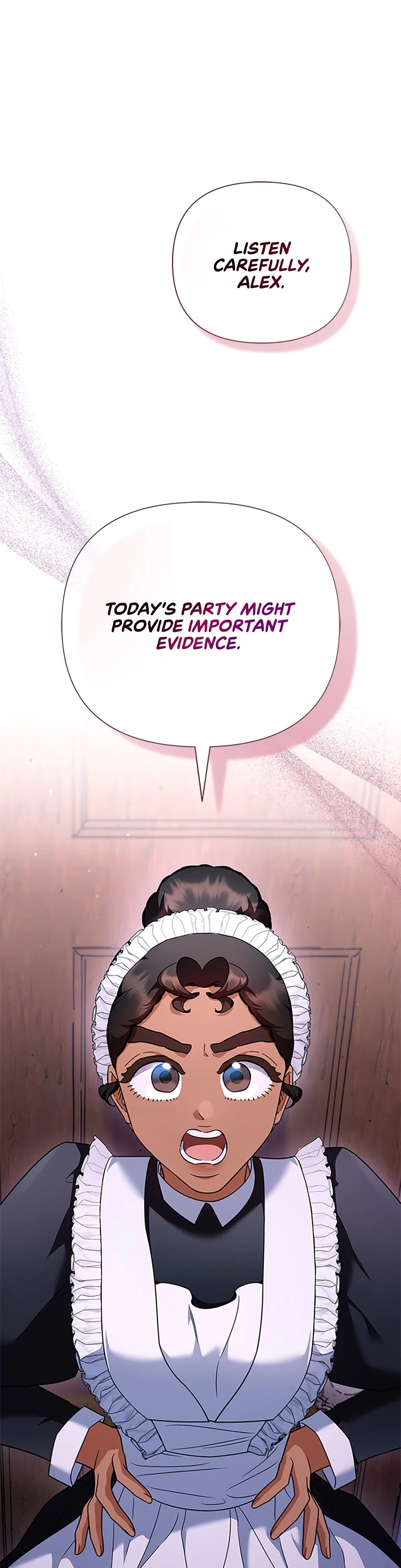 Chapter 39, page 5