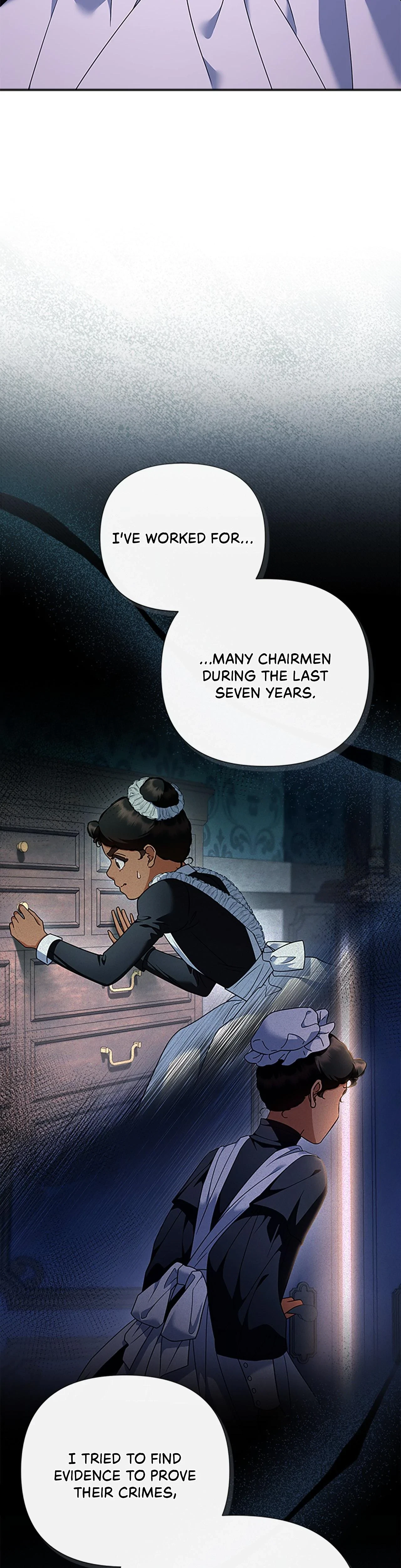 Chapter 39, page 6
