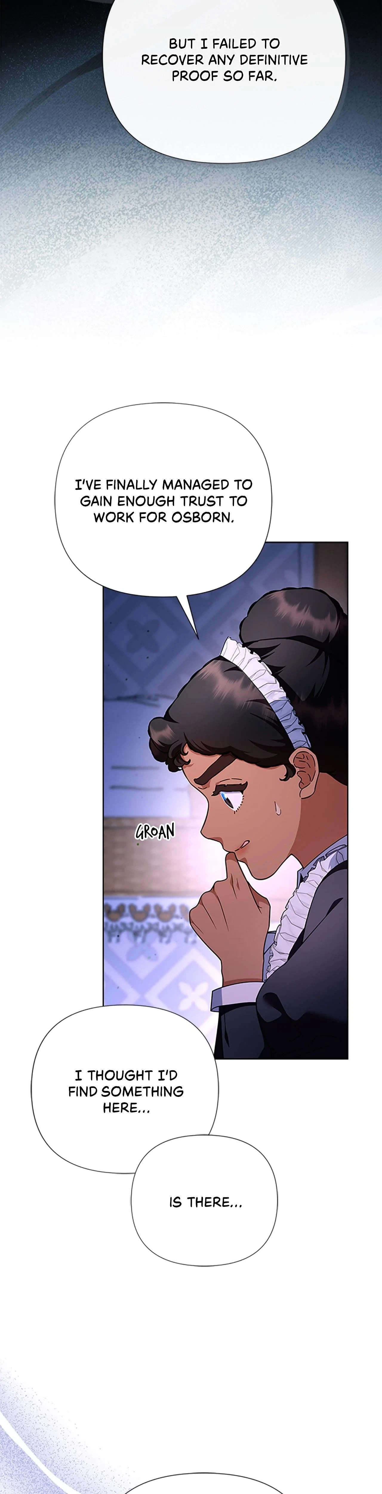 Chapter 39, page 7