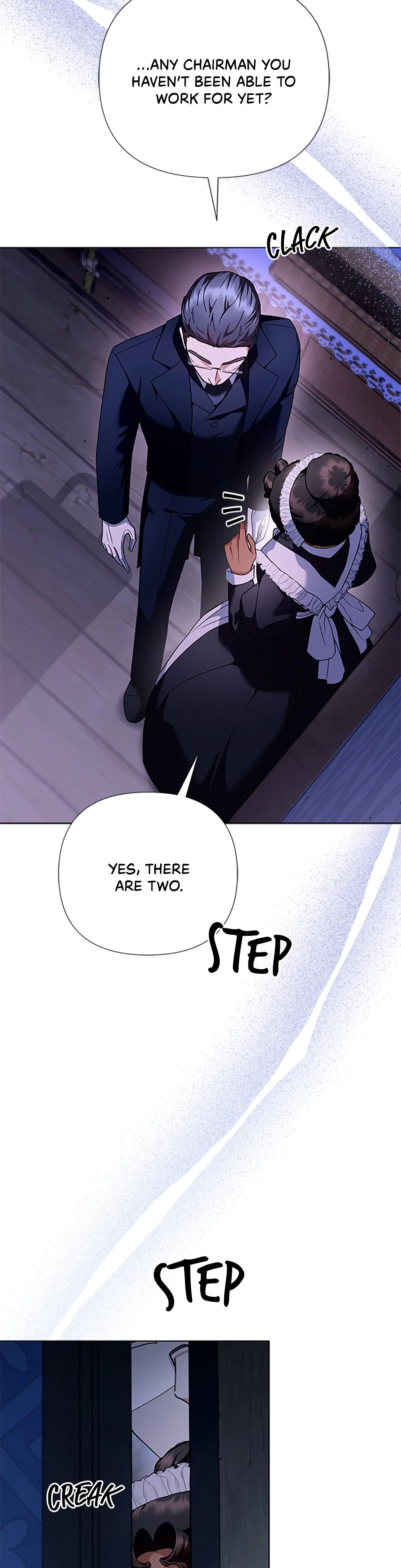 Chapter 39, page 8