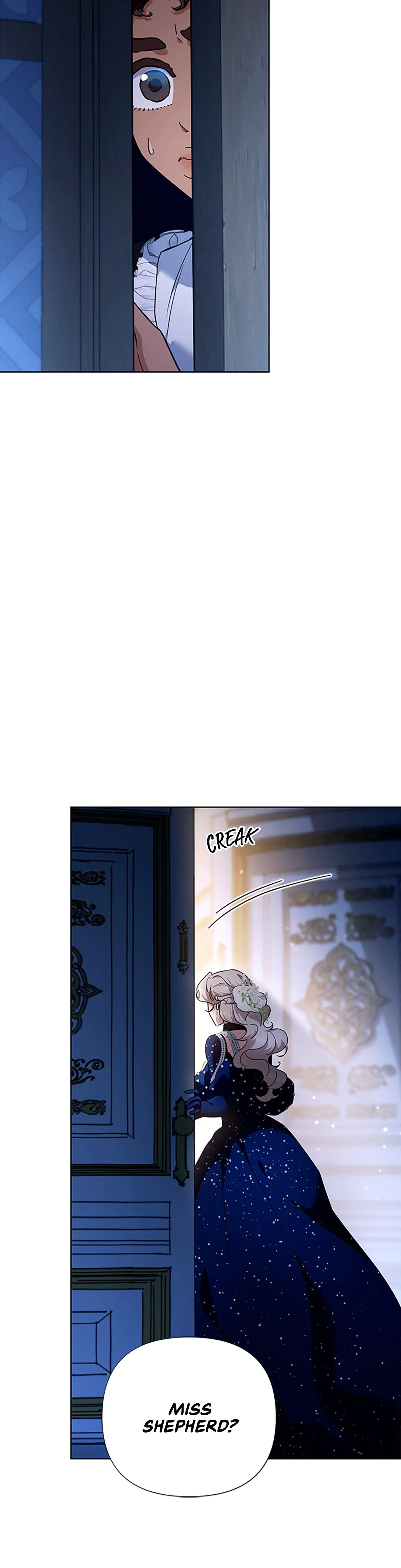 Chapter 39, page 9