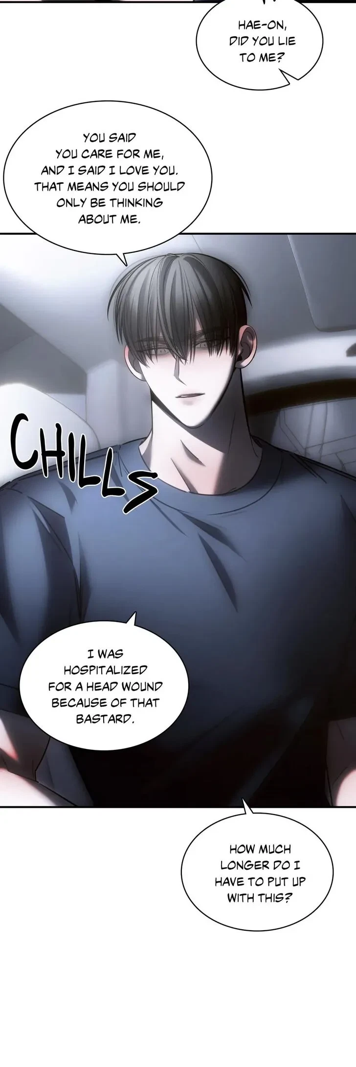 Chapter 25, page 10