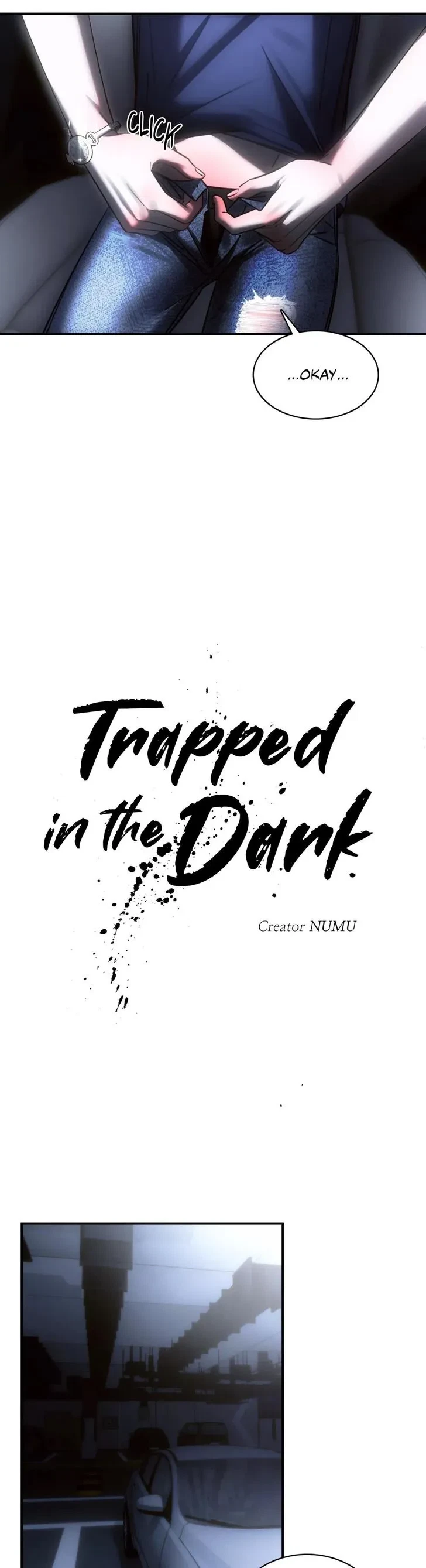 Chapter 25, page 13