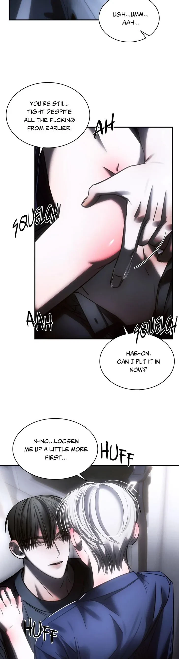 Chapter 25, page 14