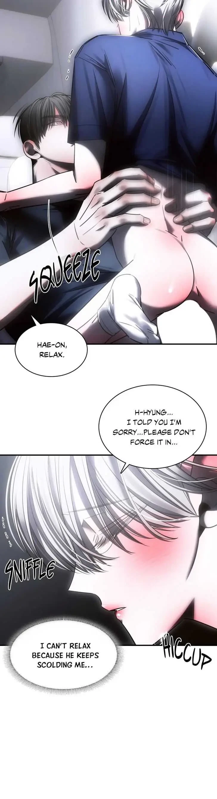 Chapter 25, page 16
