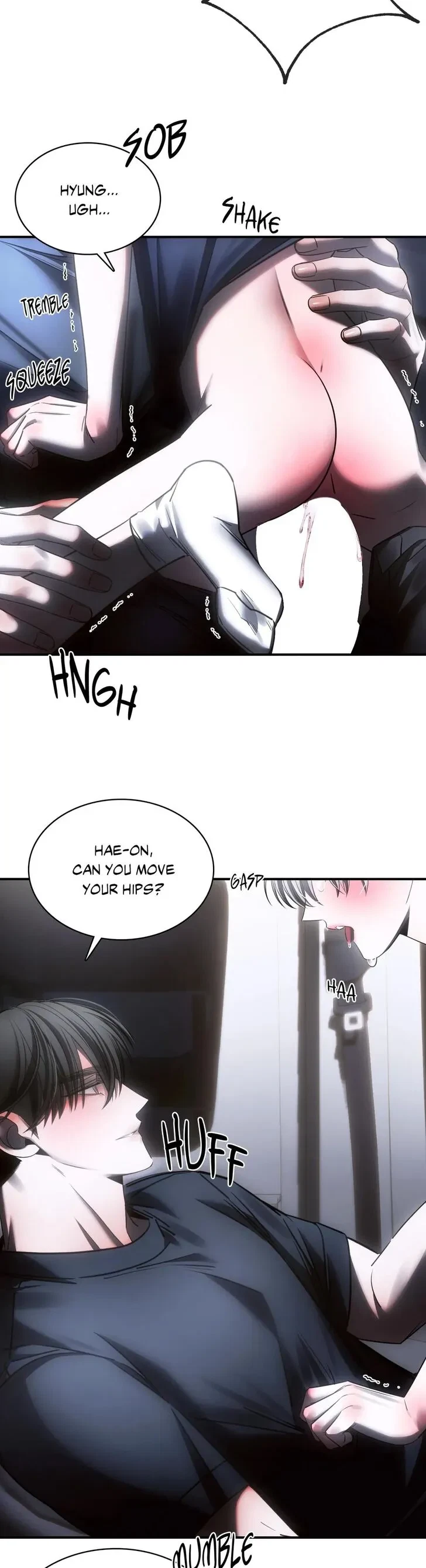 Chapter 25, page 18
