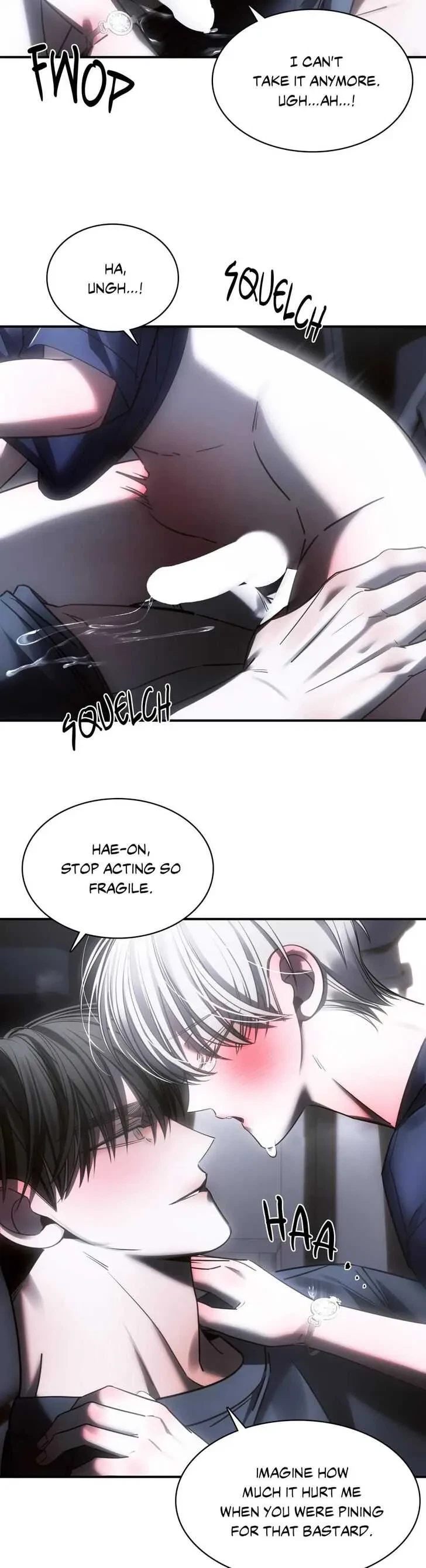 Chapter 25, page 21