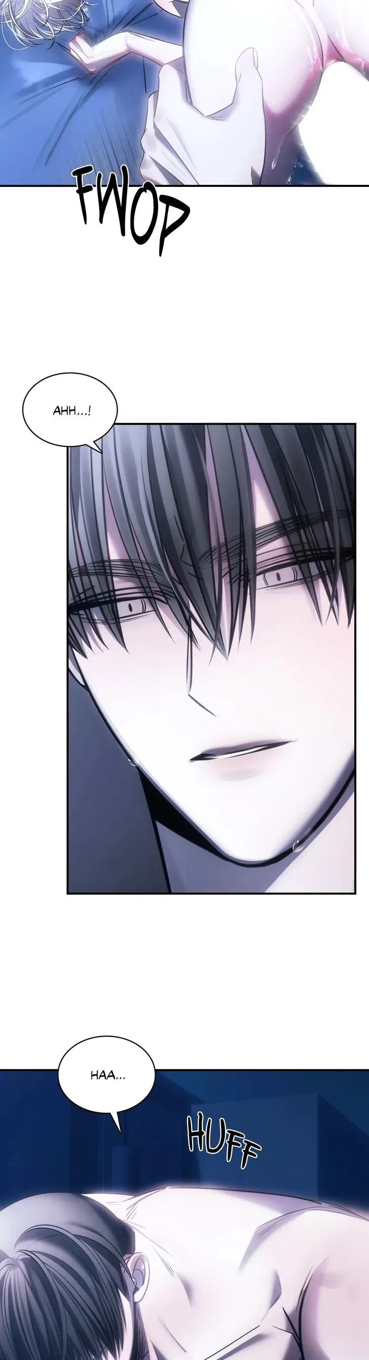 Chapter 25, page 25