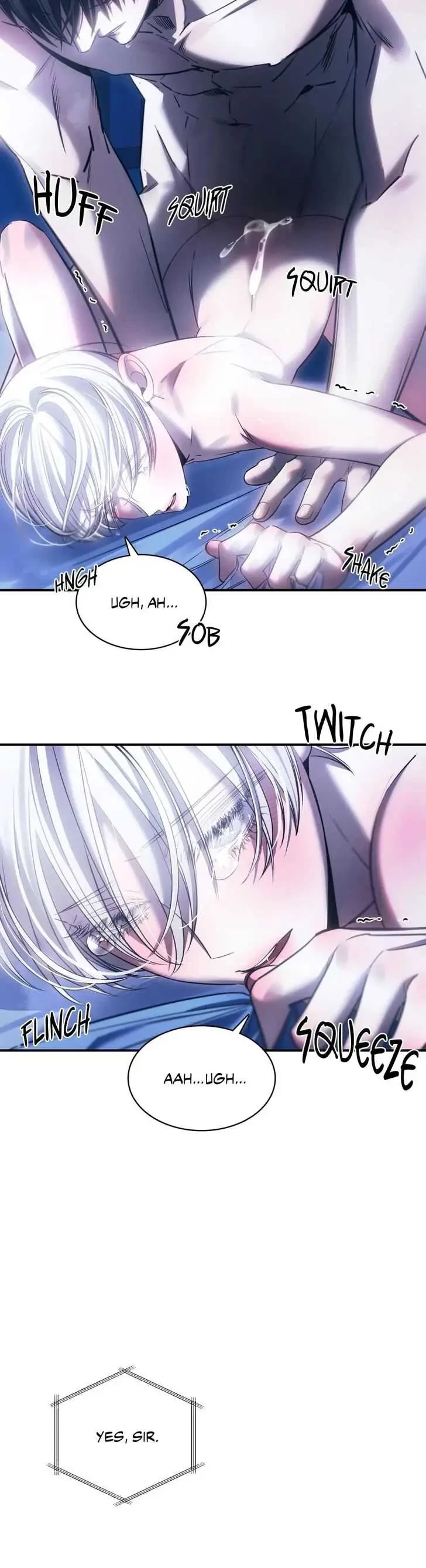 Chapter 25, page 26