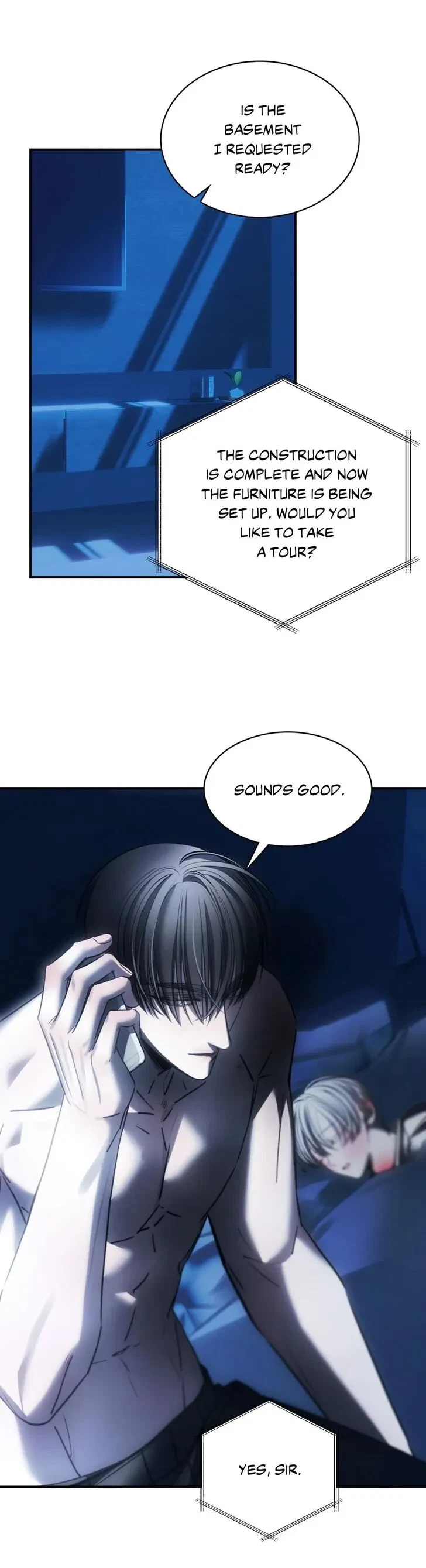 Chapter 25, page 27