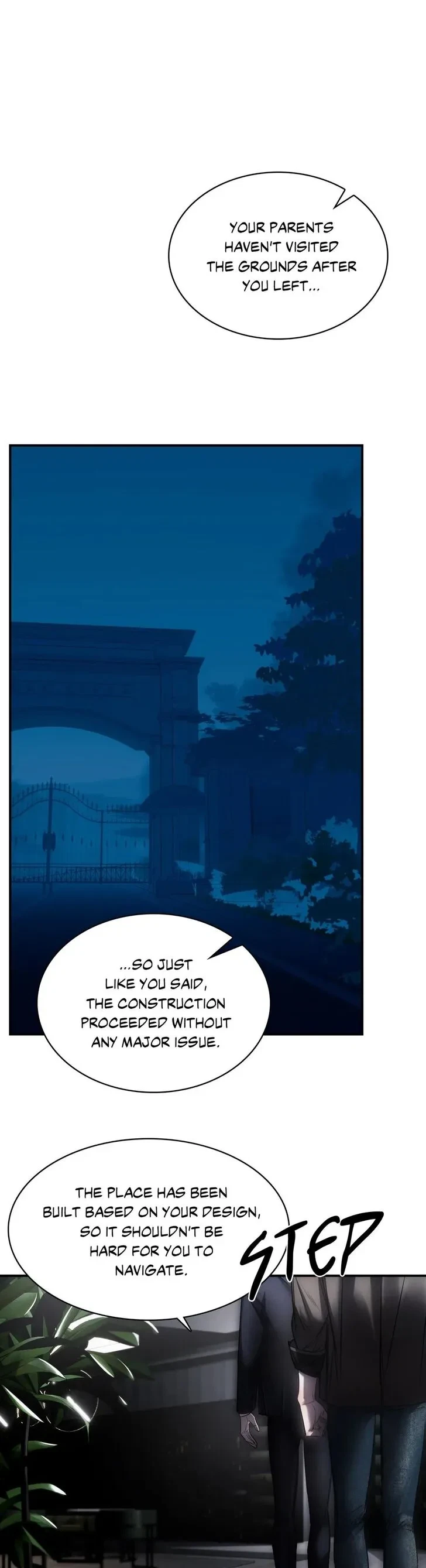 Chapter 25, page 29