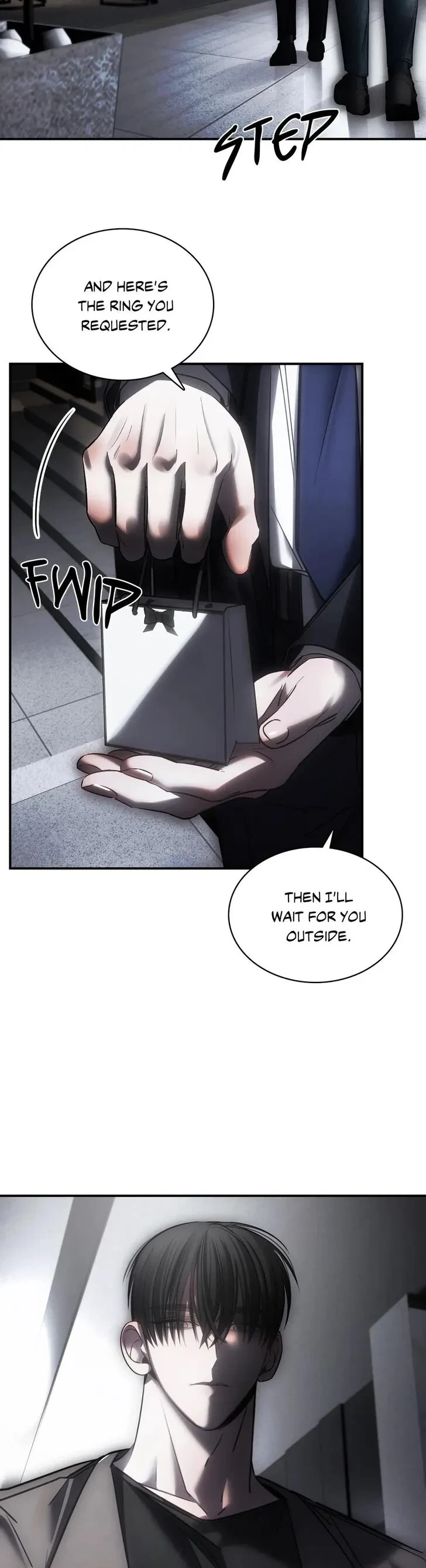 Chapter 25, page 30