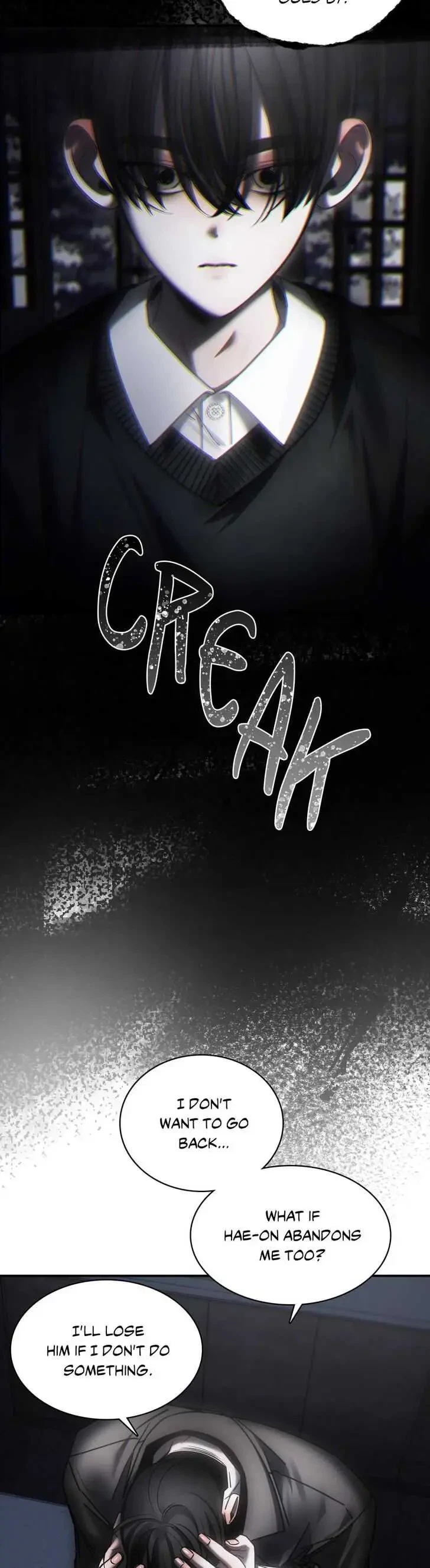 Chapter 25, page 37