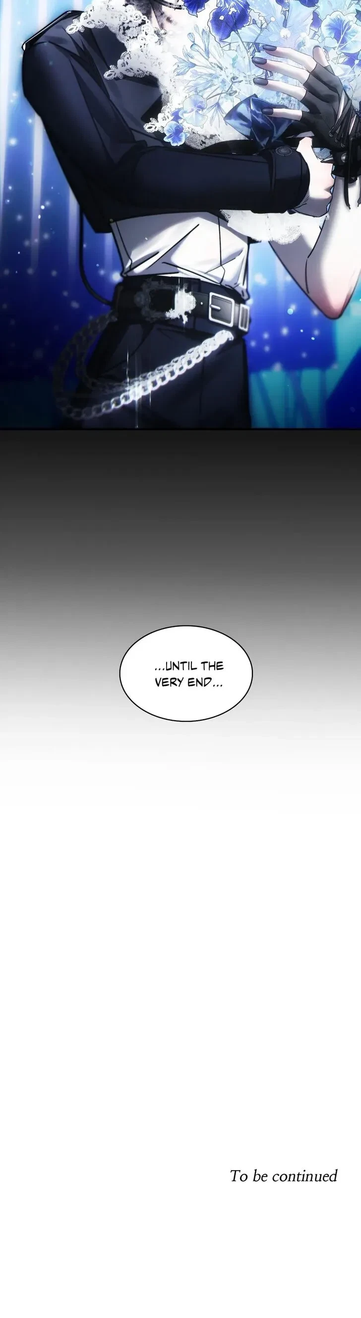 Chapter 25, page 40