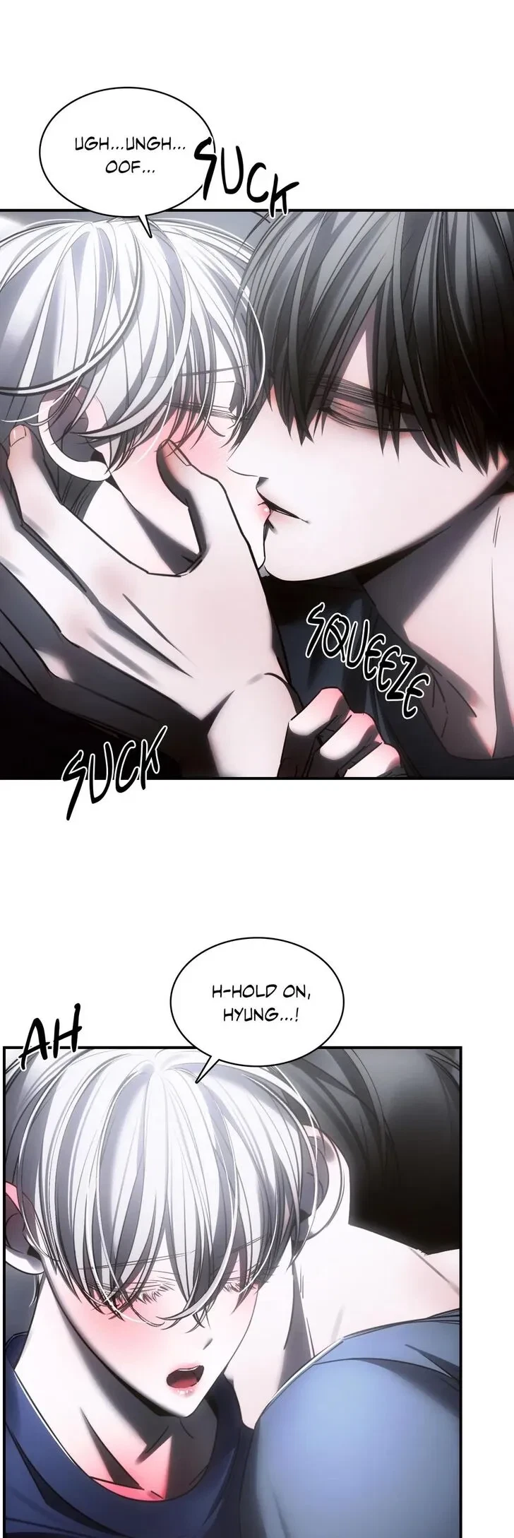 Chapter 25, page 7