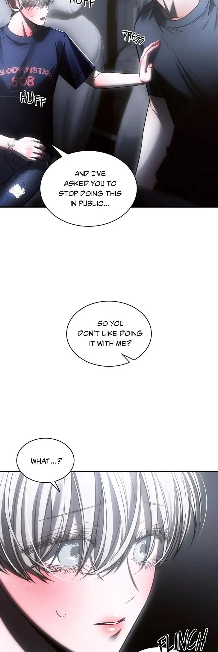 Chapter 25, page 9